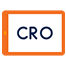 Designing a CRO Strategy