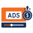 Increase Ad Revenue