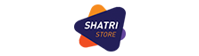 Shatri Store